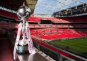 The FA Trophy