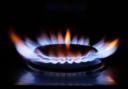 What is causing the energy crisis in the UK?
