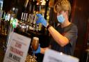 Beer and cider prices to be slashed as part of Budget alcohol tax overhaul