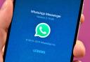 WhatsApp update: Three new features expected to be added to the app. (PA)