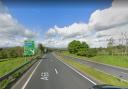 35-year-old Middlesbrough man tragically dies in collision on A66