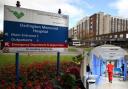 The County Durham and Darlington NHS Trust (CDDFT) have paid out over £32m in legal claims costs over the last two years.