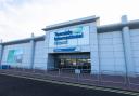 Teesside Airport has suffered another major blow as two more routes have been scrapped due to low demand.