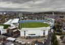 The ECB has told Yorkshire they can continue to host international matches at Headingley as long as certain conditions are met