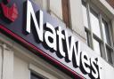 NatWest and Royal Bank of Scotland announce 32 UK bank closures - full list. (PA)