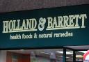 Holland and Barrett issue urgently recall sesame seeds amid salmonella contamination. (PA)
