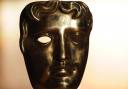 The nominations for the BAFTAs are now out  (PA)