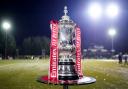 The FA Cup Quarter Final draw is set to take place on March 1 for the 2023 competition