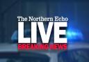 A66 Crash LIVE: Road closed at A67 for Barnard Castle, County Durham