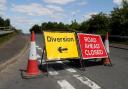 Road works to watch out for in County Durham and Darlington next week