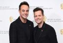 Ant & Dec’s Saturday Night Takeaway 2022 – How to apply (PA)