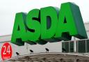 Asda can save up to £15, but they need to be quick