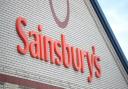 Sainsbury's announce Starbucks partnership amid change that will put 2,000 jobs at risk. Photo via PA shows Sainsbury's.