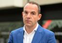The Martin Lewis Money Show will be an hour-long special going out live. Picture: PA