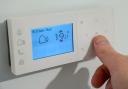 Octopus Energy plans to offer bespoke advice to its customers on cutting energy bills (PA)