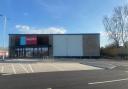 The discount giant, which has over 575 outlets across the UK, will unveil its newest shop on Staindrop Road in Barnard Castle at 8am on Saturday, April 9. Picture: HOME BARGAINS.