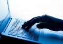 Residents surveyed over online services offered by Durham County Council                                                      Picture: INTERNET