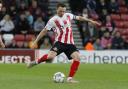 Corry Evans says Sunderland are already looking ahead to their derby meeting with Middlesbrough