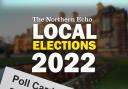 Elections 2022 LIVE: Updates as North East goes to the polls