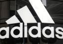 The advert of sports bras was deemed to have a likelihood to cause widespread offence (PA)