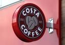 We tried Costa Coffee's new summer menu - Here's what we thought (PA)
