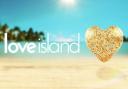 Love Island returns to our screens tonight: How to watch and stream (PA)