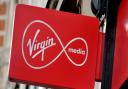 Virgin Media customers warned over controversial £25 fine over 'answering the door'. (PA)
