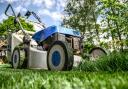 Lawn mowers were stolen from a garden in Ushaw Moor and a farm outbuilding in Cumbria by defendant Anthony Price within weeks late last year, a court was told
                                                                          Picture: FILE,