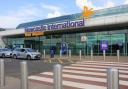 North East airport ranked tenth worst in UK for delays - with 21 minute average