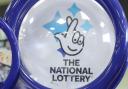 Lottery Results LIVE: Winning EuroMillions and Thunderball numbers for Friday, October 28