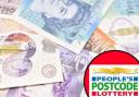 Thousands of pounds in Postcode Lottery wins:  Newton Aycliffe, Durham, Newcastle