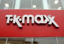 Retail giant TKMaxx has announced the closure of a town centre store after revealing the opening date for a new retail park site last week.