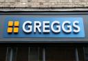 A new Lidl and drive-thru Greggs could be set to open at a North East industrial estate.