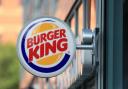 A whole host of jobs are up for grabs at Burger King after the food giant announced a new store opening in the North East.