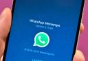 WhatsApp issues statement regarding app outage (PA)