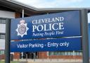 Cleveland Police officer due in court on misconduct charge