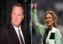 Mike Ashley and Amanda Staveley have been in court on Friday (October 28) over claims the latter gave a 'false picture' of NUFC's financial health when Ashley was owner.