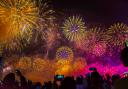 North East fireworks displays to attend for Bonfire Night 2022
