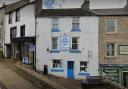 The High Plaice, in Alston, is closing due to the cost of living crisis.