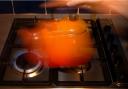 Government test 'emergency blackout plan' to last SEVEN DAYS amid supply fears