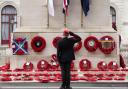 Remembrance Day memorial events you can attend in the North East in 2022