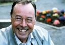 EastEnders actor Bill Treacher has passed away aged 96, his  family confirms