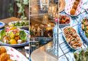 Tapas Revolution will open its brand new restaurant in the Metrocentre on Saturday November 19.