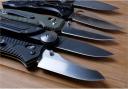 Durham Police will be launching a knife amnesty project next week.