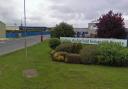 A North Yorkshire firm where a worker died in a tragic industrial accident has responded for the first time.