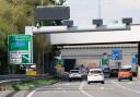 A transport watchdog has announced it is reviewing a North East toll collector's controversial complaints process.
