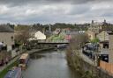 Builder called Daly Thompson fined after admitting 'unfair trading practices'