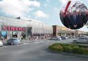 Hundreds of jobs created by new multi-million pound County Durham leisure complex