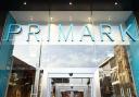 Primark is planning to open a new store at Teesside Park as part of huge investment plans.