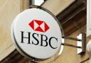 Banking giant HSBC has announced it will shut 114 bank branches across the UK next year – with a handful of banks in the North East earmarked for closure.